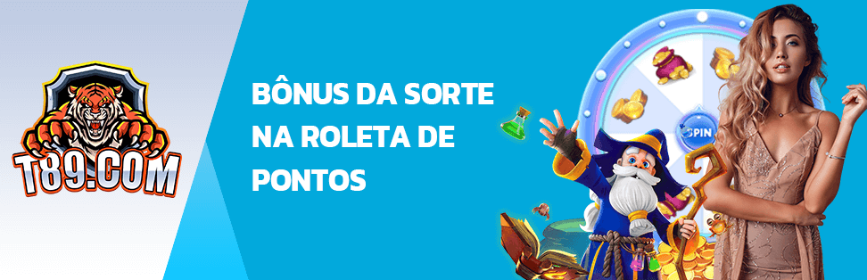 jogo de aposta renata fan